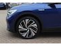 Volkswagen ID.4 First Max 77 kWh / Full option! / Panoramadak / Camera / Head-up / Keyless / 21'' / ACC / Dodehoek / Elektr. stoelen / Massage / Navigatie / Stuurverwarming