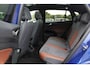 Volkswagen ID.4 First Max 77 kWh / Full option! / Panoramadak / Camera / Head-up / Keyless / 21'' / ACC / Dodehoek / Elektr. stoelen / Massage / Navigatie / Stuurverwarming