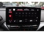 Volkswagen ID.4 First Max 77 kWh / Full option! / Panoramadak / Camera / Head-up / Keyless / 21'' / ACC / Dodehoek / Elektr. stoelen / Massage / Navigatie / Stuurverwarming