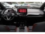 Volkswagen ID.4 First Max 77 kWh / Full option! / Panoramadak / Camera / Head-up / Keyless / 21'' / ACC / Dodehoek / Elektr. stoelen / Massage / Navigatie / Stuurverwarming