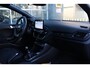 Ford Fiesta 1.0 EcoBoost ST-Line 100PK Airco Carplay Nap