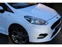 Ford Fiesta 1.0 EcoBoost ST-Line 100PK Airco Carplay Nap