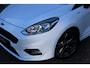 Ford Fiesta 1.0 EcoBoost ST-Line 100PK Airco Carplay Nap