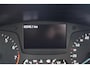 Ford Fiesta 1.0 EcoBoost ST-Line 100PK Airco Carplay Nap
