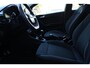 Ford Fiesta 1.0 EcoBoost ST-Line 100PK Airco Carplay Nap