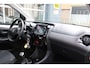 Peugeot 108 1.0 e-VTi Allure Airco Camera Carplay Nap