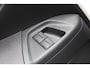 Peugeot 108 1.0 e-VTi Allure Airco Camera Carplay Nap