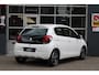 Peugeot 108 1.0 e-VTi Allure Airco Camera Carplay Nap
