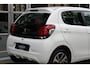 Peugeot 108 1.0 e-VTi Allure Airco Camera Carplay Nap