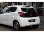 Peugeot 108 1.0 e-VTi Allure Airco Camera Carplay Nap