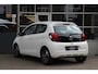 Peugeot 108 1.0 e-VTi Allure Airco Camera Carplay Nap