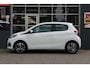 Peugeot 108 1.0 e-VTi Allure Airco Camera Carplay Nap