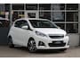 Peugeot 108 1.0 e-VTi Allure Airco Camera Carplay Nap