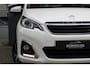 Peugeot 108 1.0 e-VTi Allure Airco Camera Carplay Nap