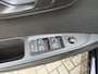 SEAT Leon 1.4 TSI FR Stoelverwarming Sensoren