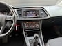 SEAT Leon 1.4 TSI FR Stoelverwarming Sensoren