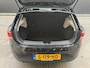 SEAT Leon 1.4 TSI FR Stoelverwarming Sensoren