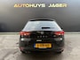 SEAT Leon 1.4 TSI FR Stoelverwarming Sensoren