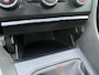 SEAT Leon 1.4 TSI FR Stoelverwarming Sensoren
