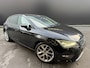 SEAT Leon 1.4 TSI FR Stoelverwarming Sensoren