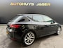 SEAT Leon 1.4 TSI FR Stoelverwarming Sensoren