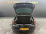 SEAT Leon 1.4 TSI FR Stoelverwarming Sensoren