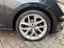 SEAT Leon 1.4 TSI FR Stoelverwarming Sensoren