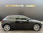 SEAT Leon 1.4 TSI FR Stoelverwarming Sensoren