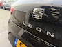 SEAT Leon 1.4 TSI FR Stoelverwarming Sensoren
