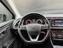 SEAT Leon 1.4 TSI FR Stoelverwarming Sensoren