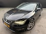 SEAT Leon 1.4 TSI FR Stoelverwarming Sensoren