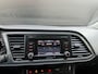 SEAT Leon 1.4 TSI FR Stoelverwarming Sensoren