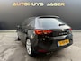 SEAT Leon 1.4 TSI FR Stoelverwarming Sensoren