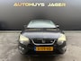 SEAT Leon 1.4 TSI FR Stoelverwarming Sensoren