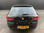 SEAT Leon 1.4 TSI FR Stoelverwarming Sensoren