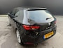 SEAT Leon 1.4 TSI FR Stoelverwarming Sensoren