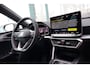 SEAT Leon Sportstourer FR Business - eHybrid 204PK | Achteruitrijcamera | Automatisch dimmende binnenspiegel | Dakhemel uitgevoerd in zwart