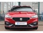 SEAT Leon Sportstourer FR Business - eHybrid 204PK | Achteruitrijcamera | Automatisch dimmende binnenspiegel | Dakhemel uitgevoerd in zwart