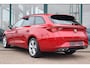 SEAT Leon Sportstourer FR Business - eHybrid 204PK | Achteruitrijcamera | Automatisch dimmende binnenspiegel | Dakhemel uitgevoerd in zwart