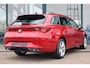 SEAT Leon Sportstourer FR Business - eHybrid 204PK | Achteruitrijcamera | Automatisch dimmende binnenspiegel | Dakhemel uitgevoerd in zwart