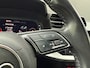 Audi A3 Sportback 35 TFSI S edition El.Stoelen El.Achterklep Carplay