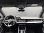 Audi A3 Sportback 35 TFSI S edition El.Stoelen El.Achterklep Carplay