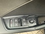 Audi A3 Sportback 35 TFSI S edition El.Stoelen El.Achterklep Carplay
