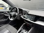 Audi A3 Sportback 35 TFSI S edition El.Stoelen El.Achterklep Carplay