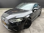 Audi A3 Sportback 35 TFSI S edition El.Stoelen El.Achterklep Carplay