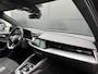 Audi A3 Sportback 35 TFSI S edition El.Stoelen El.Achterklep Carplay