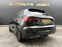 Audi A3 Sportback 35 TFSI S edition El.Stoelen El.Achterklep Carplay