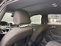 Audi A3 Sportback 35 TFSI S edition El.Stoelen El.Achterklep Carplay