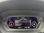 Audi A3 Sportback 35 TFSI S edition El.Stoelen El.Achterklep Carplay