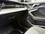 Audi A3 Sportback 35 TFSI S edition El.Stoelen El.Achterklep Carplay